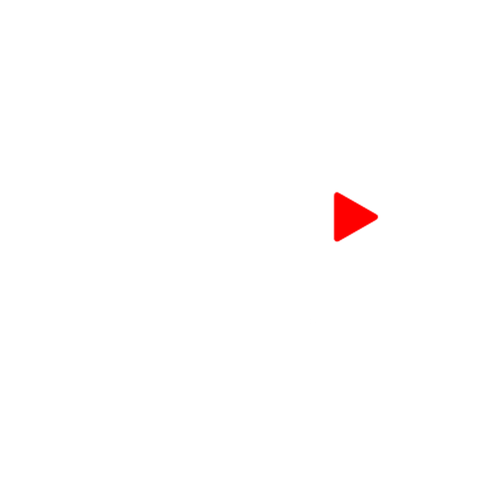 Flow Barrial Music Group LLC