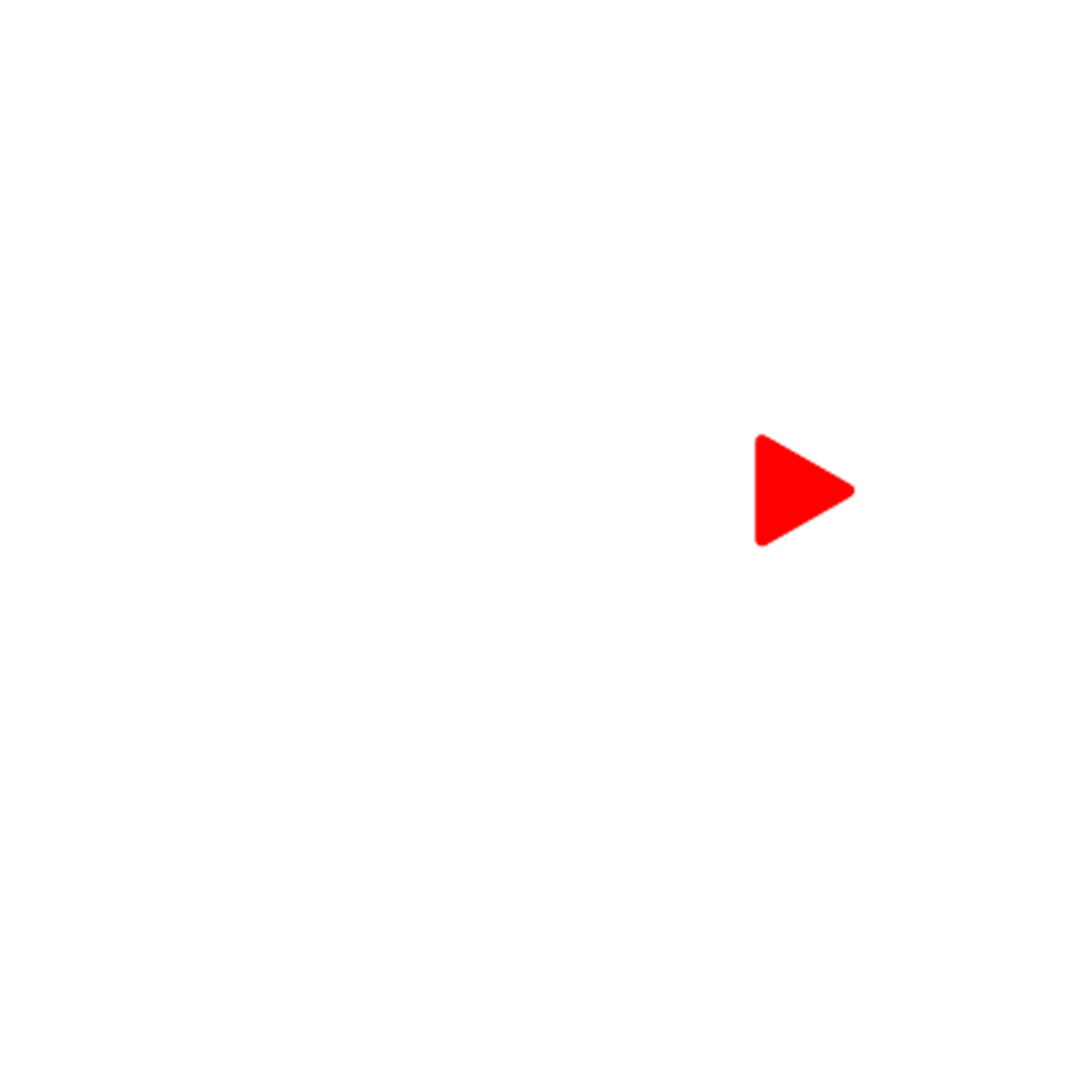 Flow Barrial Music Group